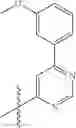 Fig. 276 - QUINUCLIDINE COMPOUNDS AS ALPHA-7 NICOTINIC ACETYLCHOLINE RECEPTOR LIGANDS