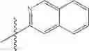 Fig. 277 - QUINUCLIDINE COMPOUNDS AS ALPHA-7 NICOTINIC ACETYLCHOLINE RECEPTOR LIGANDS