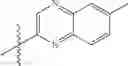 Fig. 280 - QUINUCLIDINE COMPOUNDS AS ALPHA-7 NICOTINIC ACETYLCHOLINE RECEPTOR LIGANDS