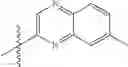 Fig. 281 - QUINUCLIDINE COMPOUNDS AS ALPHA-7 NICOTINIC ACETYLCHOLINE RECEPTOR LIGANDS