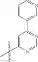 Fig. 282 - QUINUCLIDINE COMPOUNDS AS ALPHA-7 NICOTINIC ACETYLCHOLINE RECEPTOR LIGANDS