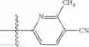 Fig. 285 - QUINUCLIDINE COMPOUNDS AS ALPHA-7 NICOTINIC ACETYLCHOLINE RECEPTOR LIGANDS