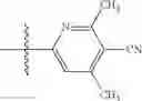 Fig. 286 - QUINUCLIDINE COMPOUNDS AS ALPHA-7 NICOTINIC ACETYLCHOLINE RECEPTOR LIGANDS
