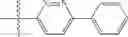Fig. 287 - QUINUCLIDINE COMPOUNDS AS ALPHA-7 NICOTINIC ACETYLCHOLINE RECEPTOR LIGANDS