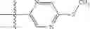 Fig. 288 - QUINUCLIDINE COMPOUNDS AS ALPHA-7 NICOTINIC ACETYLCHOLINE RECEPTOR LIGANDS