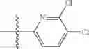 Fig. 289 - QUINUCLIDINE COMPOUNDS AS ALPHA-7 NICOTINIC ACETYLCHOLINE RECEPTOR LIGANDS