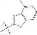 Fig. 29 - QUINUCLIDINE COMPOUNDS AS ALPHA-7 NICOTINIC ACETYLCHOLINE RECEPTOR LIGANDS