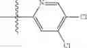 Fig. 290 - QUINUCLIDINE COMPOUNDS AS ALPHA-7 NICOTINIC ACETYLCHOLINE RECEPTOR LIGANDS