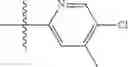 Fig. 291 - QUINUCLIDINE COMPOUNDS AS ALPHA-7 NICOTINIC ACETYLCHOLINE RECEPTOR LIGANDS