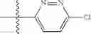 Fig. 292 - QUINUCLIDINE COMPOUNDS AS ALPHA-7 NICOTINIC ACETYLCHOLINE RECEPTOR LIGANDS