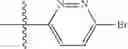 Fig. 293 - QUINUCLIDINE COMPOUNDS AS ALPHA-7 NICOTINIC ACETYLCHOLINE RECEPTOR LIGANDS
