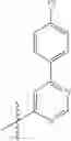 Fig. 294 - QUINUCLIDINE COMPOUNDS AS ALPHA-7 NICOTINIC ACETYLCHOLINE RECEPTOR LIGANDS