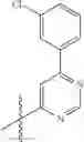 Fig. 295 - QUINUCLIDINE COMPOUNDS AS ALPHA-7 NICOTINIC ACETYLCHOLINE RECEPTOR LIGANDS