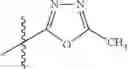Fig. 296 - QUINUCLIDINE COMPOUNDS AS ALPHA-7 NICOTINIC ACETYLCHOLINE RECEPTOR LIGANDS