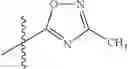 Fig. 298 - QUINUCLIDINE COMPOUNDS AS ALPHA-7 NICOTINIC ACETYLCHOLINE RECEPTOR LIGANDS