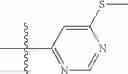 Fig. 299 - QUINUCLIDINE COMPOUNDS AS ALPHA-7 NICOTINIC ACETYLCHOLINE RECEPTOR LIGANDS