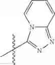 Fig. 300 - QUINUCLIDINE COMPOUNDS AS ALPHA-7 NICOTINIC ACETYLCHOLINE RECEPTOR LIGANDS