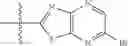 Fig. 301 - QUINUCLIDINE COMPOUNDS AS ALPHA-7 NICOTINIC ACETYLCHOLINE RECEPTOR LIGANDS