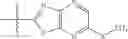 Fig. 302 - QUINUCLIDINE COMPOUNDS AS ALPHA-7 NICOTINIC ACETYLCHOLINE RECEPTOR LIGANDS