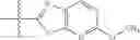 Fig. 303 - QUINUCLIDINE COMPOUNDS AS ALPHA-7 NICOTINIC ACETYLCHOLINE RECEPTOR LIGANDS