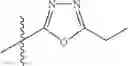 Fig. 304 - QUINUCLIDINE COMPOUNDS AS ALPHA-7 NICOTINIC ACETYLCHOLINE RECEPTOR LIGANDS
