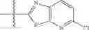 Fig. 306 - QUINUCLIDINE COMPOUNDS AS ALPHA-7 NICOTINIC ACETYLCHOLINE RECEPTOR LIGANDS