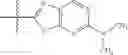 Fig. 307 - QUINUCLIDINE COMPOUNDS AS ALPHA-7 NICOTINIC ACETYLCHOLINE RECEPTOR LIGANDS