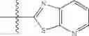 Fig. 309 - QUINUCLIDINE COMPOUNDS AS ALPHA-7 NICOTINIC ACETYLCHOLINE RECEPTOR LIGANDS
