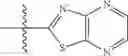 Fig. 310 - QUINUCLIDINE COMPOUNDS AS ALPHA-7 NICOTINIC ACETYLCHOLINE RECEPTOR LIGANDS