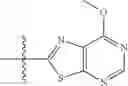 Fig. 312 - QUINUCLIDINE COMPOUNDS AS ALPHA-7 NICOTINIC ACETYLCHOLINE RECEPTOR LIGANDS