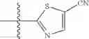 Fig. 313 - QUINUCLIDINE COMPOUNDS AS ALPHA-7 NICOTINIC ACETYLCHOLINE RECEPTOR LIGANDS