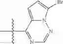 Fig. 314 - QUINUCLIDINE COMPOUNDS AS ALPHA-7 NICOTINIC ACETYLCHOLINE RECEPTOR LIGANDS