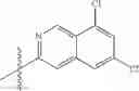 Fig. 317 - QUINUCLIDINE COMPOUNDS AS ALPHA-7 NICOTINIC ACETYLCHOLINE RECEPTOR LIGANDS