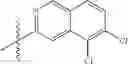 Fig. 319 - QUINUCLIDINE COMPOUNDS AS ALPHA-7 NICOTINIC ACETYLCHOLINE RECEPTOR LIGANDS