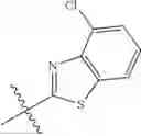 Fig. 32 - QUINUCLIDINE COMPOUNDS AS ALPHA-7 NICOTINIC ACETYLCHOLINE RECEPTOR LIGANDS
