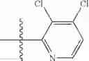 Fig. 320 - QUINUCLIDINE COMPOUNDS AS ALPHA-7 NICOTINIC ACETYLCHOLINE RECEPTOR LIGANDS