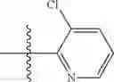 Fig. 321 - QUINUCLIDINE COMPOUNDS AS ALPHA-7 NICOTINIC ACETYLCHOLINE RECEPTOR LIGANDS