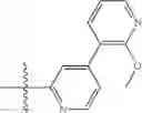 Fig. 325 - QUINUCLIDINE COMPOUNDS AS ALPHA-7 NICOTINIC ACETYLCHOLINE RECEPTOR LIGANDS