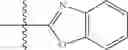 Fig. 326 - QUINUCLIDINE COMPOUNDS AS ALPHA-7 NICOTINIC ACETYLCHOLINE RECEPTOR LIGANDS