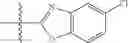 Fig. 327 - QUINUCLIDINE COMPOUNDS AS ALPHA-7 NICOTINIC ACETYLCHOLINE RECEPTOR LIGANDS