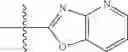 Fig. 328 - QUINUCLIDINE COMPOUNDS AS ALPHA-7 NICOTINIC ACETYLCHOLINE RECEPTOR LIGANDS