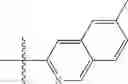Fig. 329 - QUINUCLIDINE COMPOUNDS AS ALPHA-7 NICOTINIC ACETYLCHOLINE RECEPTOR LIGANDS