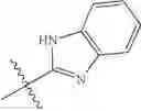 Fig. 33 - QUINUCLIDINE COMPOUNDS AS ALPHA-7 NICOTINIC ACETYLCHOLINE RECEPTOR LIGANDS