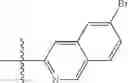 Fig. 330 - QUINUCLIDINE COMPOUNDS AS ALPHA-7 NICOTINIC ACETYLCHOLINE RECEPTOR LIGANDS