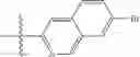 Fig. 331 - QUINUCLIDINE COMPOUNDS AS ALPHA-7 NICOTINIC ACETYLCHOLINE RECEPTOR LIGANDS