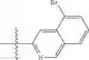 Fig. 332 - QUINUCLIDINE COMPOUNDS AS ALPHA-7 NICOTINIC ACETYLCHOLINE RECEPTOR LIGANDS