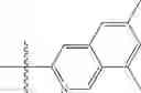 Fig. 333 - QUINUCLIDINE COMPOUNDS AS ALPHA-7 NICOTINIC ACETYLCHOLINE RECEPTOR LIGANDS