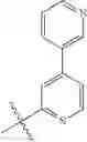 Fig. 335 - QUINUCLIDINE COMPOUNDS AS ALPHA-7 NICOTINIC ACETYLCHOLINE RECEPTOR LIGANDS
