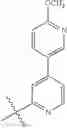 Fig. 337 - QUINUCLIDINE COMPOUNDS AS ALPHA-7 NICOTINIC ACETYLCHOLINE RECEPTOR LIGANDS