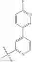 Fig. 338 - QUINUCLIDINE COMPOUNDS AS ALPHA-7 NICOTINIC ACETYLCHOLINE RECEPTOR LIGANDS